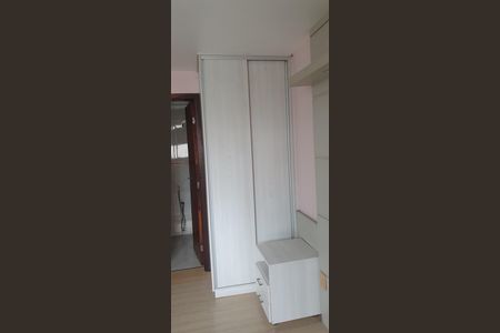 24_photo/94dce4718d.c202053c0eb79174-ATLAS-c28e3b0f-29d2-4e81-9d39-81df20439fa7.jpg de apartamento à venda com 3 quartos, 90m² em Centro, Curitiba