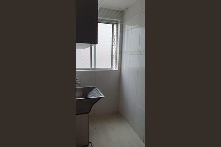 4_photo/94dce4718d.c202053c0eb79174-ATLAS-e732f395-5cfd-454b-9349-74f08cd8a2d1.jpg de apartamento à venda com 3 quartos, 90m² em Centro, Curitiba