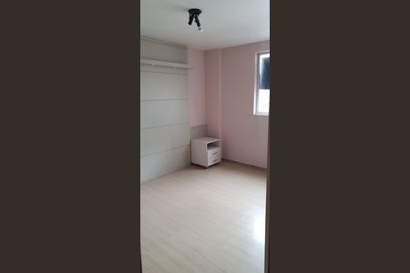 16_photo/94dce4718d.c202053c0eb79174-ATLAS-f2e2fc41-0b4d-47c3-a092-b29ffe0efe2d.jpg de apartamento à venda com 3 quartos, 90m² em Centro, Curitiba