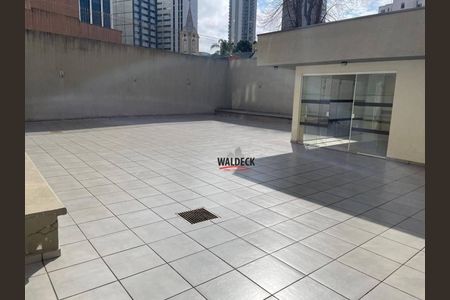 20_photo/94dce4718f.01bcb711c42c8aa1-ATLAS-127eeb35-7acd-4578-aba0-2205a2be3d19.jpg de apartamento à venda com 1 quarto, 60m² em Centro, Curitiba