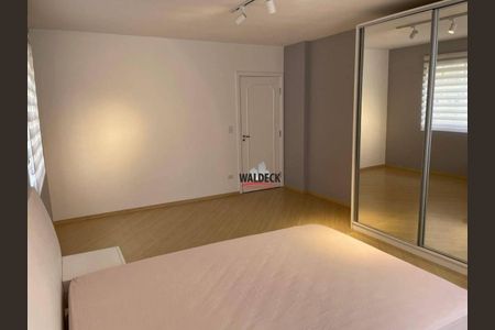 11_photo/94dce4718f.01bcb711c42c8aa1-ATLAS-2271da96-dcd7-4f1d-b45d-b46e269cb2c6.jpg de apartamento à venda com 1 quarto, 60m² em Centro, Curitiba