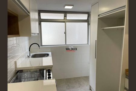 9_photo/94dce4718f.01bcb711c42c8aa1-ATLAS-62e21980-39f2-4ba5-aa59-19edc0efce3e.jpg de apartamento à venda com 1 quarto, 60m² em Centro, Curitiba