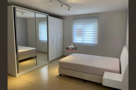 10_photo/94dce4718f.01bcb711c42c8aa1-ATLAS-685800d7-319b-4b13-a7c7-285c8f3be799.jpg de apartamento à venda com 1 quarto, 60m² em Centro, Curitiba