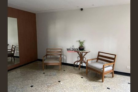 3_photo/94dce4718f.01bcb711c42c8aa1-ATLAS-7e9f2255-9810-4c9a-bd73-609de7f98d5b.jpg de apartamento à venda com 1 quarto, 60m² em Centro, Curitiba