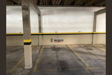 21_photo/94dce4718f.01bcb711c42c8aa1-ATLAS-a5f710a7-b8b5-4cd2-9681-cacbcc46a0e4.jpg de apartamento à venda com 1 quarto, 60m² em Centro, Curitiba