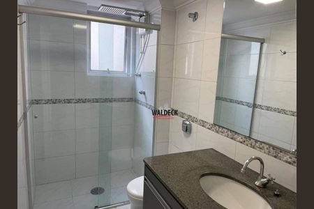 14_photo/94dce4718f.01bcb711c42c8aa1-ATLAS-b689686b-731d-4938-b8e2-42635ff25e80.jpg de apartamento à venda com 1 quarto, 60m² em Centro, Curitiba