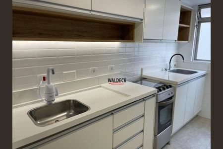 6_photo/94dce4718f.01bcb711c42c8aa1-ATLAS-cfe66290-e409-4d7e-a14c-a41790b2d4aa.jpg de apartamento à venda com 1 quarto, 60m² em Centro, Curitiba