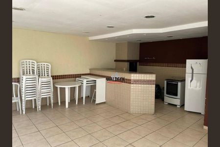 18_photo/94dce4718f.01bcb711c42c8aa1-ATLAS-d936b68f-df04-4a0d-b093-65979c8754be.jpg de apartamento à venda com 1 quarto, 60m² em Centro, Curitiba