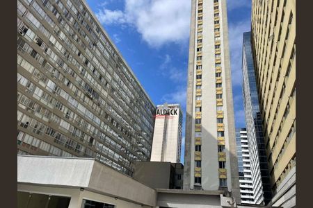 15_photo/94dce4718f.01bcb711c42c8aa1-ATLAS-ea8fbabc-e2b1-4b94-a3a5-b07358e8bdf4.jpg de apartamento à venda com 1 quarto, 60m² em Centro, Curitiba