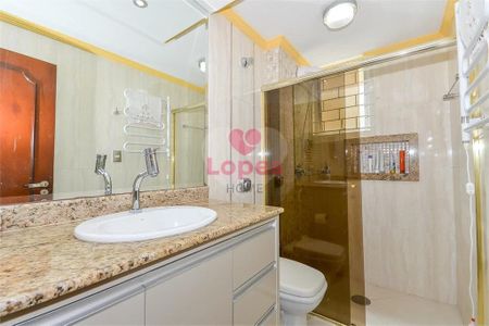 19_photo/94dce4718f.859d3ea7f11d789b-ATLAS-005c1e04-2fb6-4886-a7fe-d45703b75ca5.jpg de apartamento à venda com 3 quartos, 120m² em Centro, Curitiba