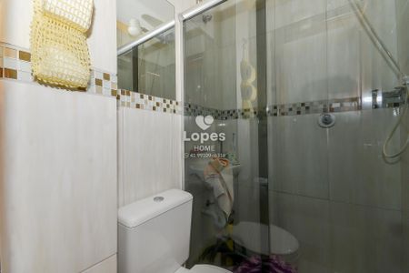 10_photo/94dce4718f.859d3ea7f11d789b-ATLAS-2a482e1c-26b3-4a5a-8d8a-1f8561842517.jpg de apartamento à venda com 3 quartos, 120m² em Centro, Curitiba