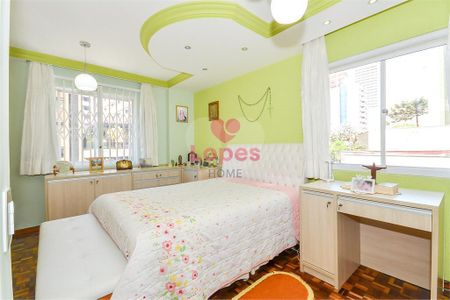 2_photo/94dce4718f.859d3ea7f11d789b-ATLAS-2ff83dcc-a39a-443c-8fc5-7edc788071de.jpg de apartamento à venda com 3 quartos, 118m² em Centro, Curitiba