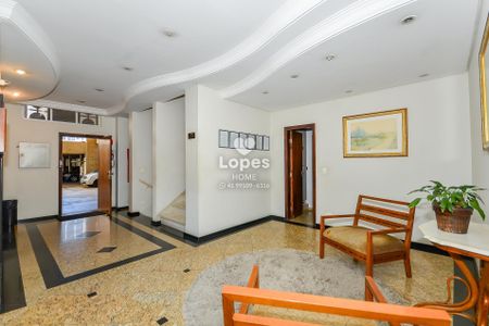 22_photo/94dce4718f.859d3ea7f11d789b-ATLAS-6205de8d-fa92-45f1-b7dd-d53fd2f0cbf8.jpg de apartamento à venda com 3 quartos, 120m² em Centro, Curitiba