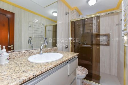 6_photo/94dce4718f.859d3ea7f11d789b-ATLAS-63ef2a52-ed26-47a2-9552-e1ce30b8eabb.jpg de apartamento à venda com 3 quartos, 121m² em Centro, Curitiba