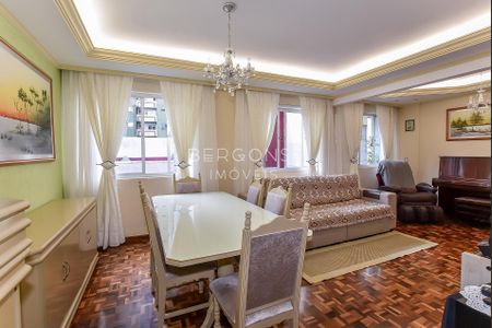 10_photo/94dce4718f.859d3ea7f11d789b-ATLAS-8535f5f6-f4dd-4ec7-a07e-dcdfd5d281a0.jpg de apartamento à venda com 3 quartos, 121m² em Centro, Curitiba