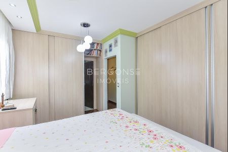 11_photo/94dce4718f.859d3ea7f11d789b-ATLAS-8e404d0c-8291-4f9b-b791-2c72f3494f4e.jpg de apartamento à venda com 3 quartos, 121m² em Centro, Curitiba