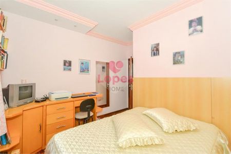 20_photo/94dce4718f.859d3ea7f11d789b-ATLAS-fa6883dd-bfcb-4e8a-99d1-3af94b187e7e.jpg de apartamento à venda com 3 quartos, 120m² em Centro, Curitiba