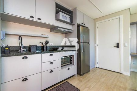 7_photo/94dce47191.1aa5b8f538f3adaf-ATLAS-06f8b595-fe7a-4ee6-98ff-1f8134a1ba94.jpg de apartamento à venda com 1 quarto, 34m² em Centro, Curitiba