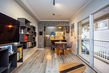 1_photo/94dce47191.1aa5b8f538f3adaf-ATLAS-1811dffc-ccf2-4343-8f85-3ee3a82b8187.jpg de apartamento à venda com 1 quarto, 50m² em Centro, Curitiba