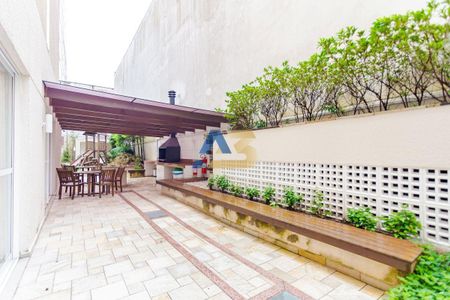 2_photo/94dce47191.1aa5b8f538f3adaf-ATLAS-19a7f3f1-a1b4-44c8-817e-5106e544a509.jpg de apartamento à venda com 1 quarto, 50m² em Centro, Curitiba