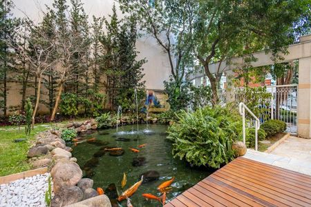 3_photo/94dce47191.1aa5b8f538f3adaf-ATLAS-1afb9b66-427f-4ef3-9753-86e42e203379.jpg de apartamento à venda com 1 quarto, 50m² em Centro, Curitiba