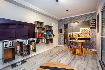 4_photo/94dce47191.1aa5b8f538f3adaf-ATLAS-1be2a7e2-e54b-4a0b-addc-7fc3ca672b14.jpg de apartamento à venda com 1 quarto, 50m² em Centro, Curitiba