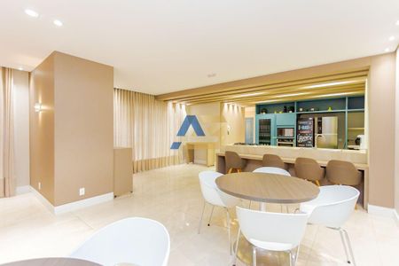 10_photo/94dce47191.1aa5b8f538f3adaf-ATLAS-39febec0-987a-45e0-8bcf-3901cd5c40b6.jpg de apartamento à venda com 1 quarto, 50m² em Centro, Curitiba