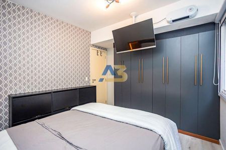 12_photo/94dce47191.1aa5b8f538f3adaf-ATLAS-3c95b858-ceae-4655-991e-45fdb329f058.jpg de apartamento à venda com 1 quarto, 50m² em Centro, Curitiba