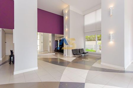 23_photo/94dce47191.1aa5b8f538f3adaf-ATLAS-3eb4536a-28e8-4e98-93b9-cacf807768bd.jpg de apartamento à venda com 1 quarto, 50m² em Centro, Curitiba