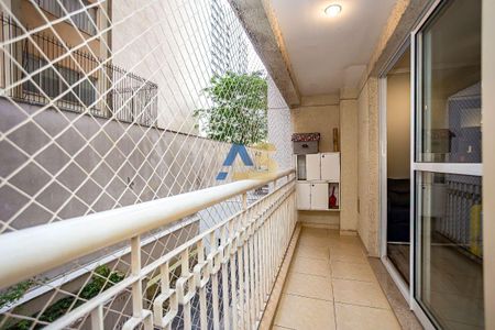 13_photo/94dce47191.1aa5b8f538f3adaf-ATLAS-4f1aac06-e8b9-4e22-8b0f-a59799b5c455.jpg de apartamento à venda com 1 quarto, 50m² em Centro, Curitiba