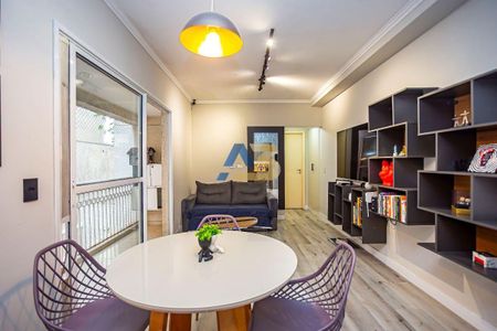 3_photo/94dce47191.1aa5b8f538f3adaf-ATLAS-540a4d1c-5842-4bc3-ba0e-5e0088d8cdd3.jpg de apartamento à venda com 1 quarto, 50m² em Centro, Curitiba