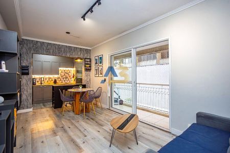 5_photo/94dce47191.1aa5b8f538f3adaf-ATLAS-866ed143-59e9-41cc-b3dd-b245bb2b9048.jpg de apartamento à venda com 1 quarto, 50m² em Centro, Curitiba