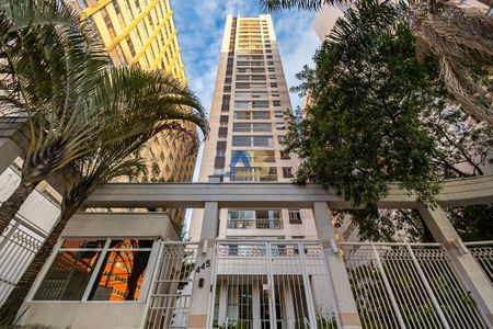 40_photo/94dce47191.1aa5b8f538f3adaf-ATLAS-9ce45054-a827-46ad-b4ea-533ca29dfd5f.jpg de apartamento à venda com 1 quarto, 50m² em Centro, Curitiba