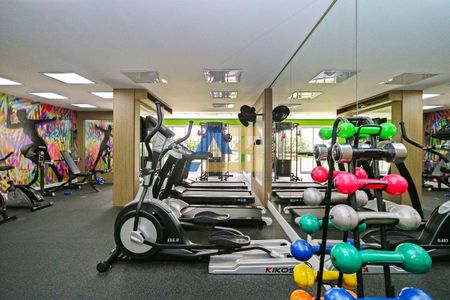 41_photo/94dce47191.1aa5b8f538f3adaf-ATLAS-c9451d8b-67dd-446e-b005-34fc0448d67b.jpg de apartamento à venda com 1 quarto, 50m² em Centro, Curitiba