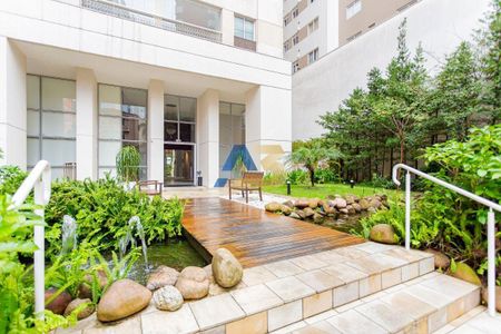 34_photo/94dce47191.1aa5b8f538f3adaf-ATLAS-cbd29fc7-8d63-4eac-b623-cd8c5be03a98.jpg de apartamento à venda com 1 quarto, 50m² em Centro, Curitiba