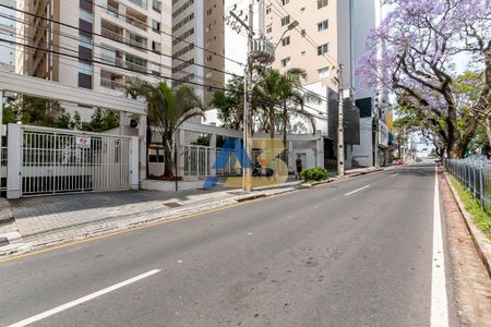 37_photo/94dce47191.1aa5b8f538f3adaf-ATLAS-e2f9b812-ab1a-4b73-b184-6de83fdb1cd4.jpg de apartamento à venda com 1 quarto, 50m² em Centro, Curitiba