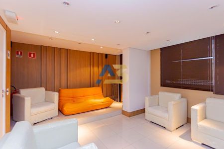 33_photo/94dce47191.1aa5b8f538f3adaf-ATLAS-e42667b3-4b76-4c4b-9a19-28b8476b4428.jpg de apartamento à venda com 1 quarto, 50m² em Centro, Curitiba