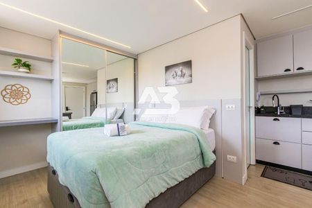 4_photo/94dce47191.1aa5b8f538f3adaf-ATLAS-facddde2-e8aa-4375-9525-5ee5fa3f7558.jpg de apartamento à venda com 1 quarto, 34m² em Centro, Curitiba