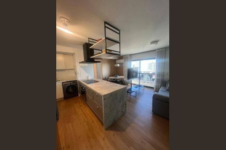 2_photo/94dce47191.70d42bc12121e670-ATLAS-2b5fca3f-b998-47a2-a8ea-4e3cda2db126.jpg de apartamento à venda com 1 quarto, 68m² em Centro, Curitiba