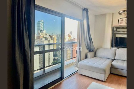 1_photo/94dce47191.90d8bdacd21e0006-ATLAS-2d8da84d-d39b-4ea8-af4b-e1a385c65c57.jpg de apartamento à venda com 2 quartos, 76m² em Centro, Curitiba