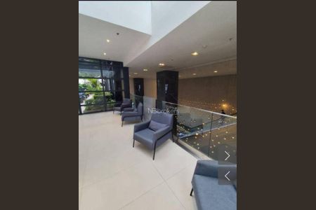 3_photo/94dce47191.90d8bdacd21e0006-ATLAS-7fa50357-73bc-4d6d-9bf3-52e564436f39.jpg de apartamento à venda com 2 quartos, 76m² em Centro, Curitiba