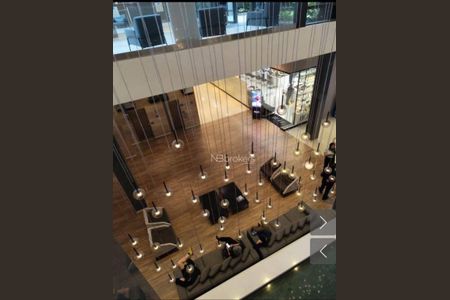 4_photo/94dce47191.90d8bdacd21e0006-ATLAS-82bfa93c-5943-4a7b-a9db-4f4311b0fe5d.jpg de apartamento à venda com 2 quartos, 76m² em Centro, Curitiba