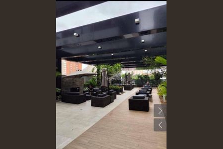 7_photo/94dce47191.90d8bdacd21e0006-ATLAS-aceabd08-5bab-4723-a8e6-477ecbbf0ac3.jpg de apartamento à venda com 2 quartos, 76m² em Centro, Curitiba