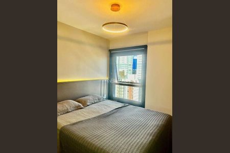 10_photo/94dce47191.90d8bdacd21e0006-ATLAS-e5f1a193-7e86-4815-b174-0e20142fdadc.jpg de apartamento à venda com 2 quartos, 76m² em Centro, Curitiba