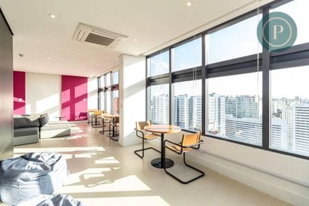 7_photo/94dce47191.f805a90f0d3fc62d-ATLAS-4b54797e-14cf-4766-96d2-bd3de84cf50a.jpg de apartamento para alugar com 2 quartos, 66m² em Centro, Curitiba