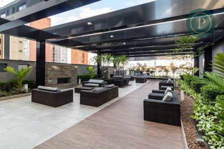 11_photo/94dce47191.f805a90f0d3fc62d-ATLAS-e1b31e28-17c0-4cfe-8997-956d4001a6cd.jpg de apartamento para alugar com 2 quartos, 66m² em Centro, Curitiba