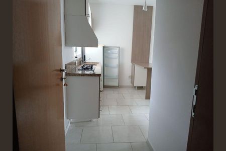 2_photo/94dce47193.9845a183adc4e21d-ATLAS-42eac6c7-6558-4da2-a844-5b2487f75cff.jpg de kitnet/studio à venda com 1 quarto, 33m² em Centro, Curitiba