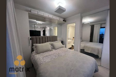 10_photo/94dce47193.a25843d0bb6c36a8-ATLAS-5d760a28-dae9-4123-a7da-798077bc6489.jpg de kitnet/studio à venda com 1 quarto, 34m² em Centro, Curitiba