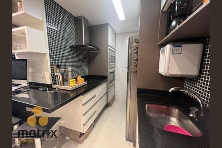 4_photo/94dce47193.a25843d0bb6c36a8-ATLAS-6de6ca07-27fd-40e7-9c8c-d97f084d415e.jpg de kitnet/studio à venda com 1 quarto, 34m² em Centro, Curitiba