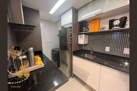 6_photo/94dce47193.a25843d0bb6c36a8-ATLAS-f8e19e05-ec64-4b01-9a4e-169ef7e860cb.jpg de kitnet/studio à venda com 1 quarto, 34m² em Centro, Curitiba